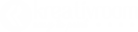 kreativroom.store