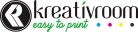 kreativroom.store